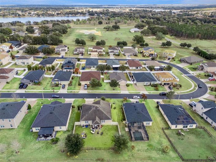 Image No.40-4 Bed House for sale