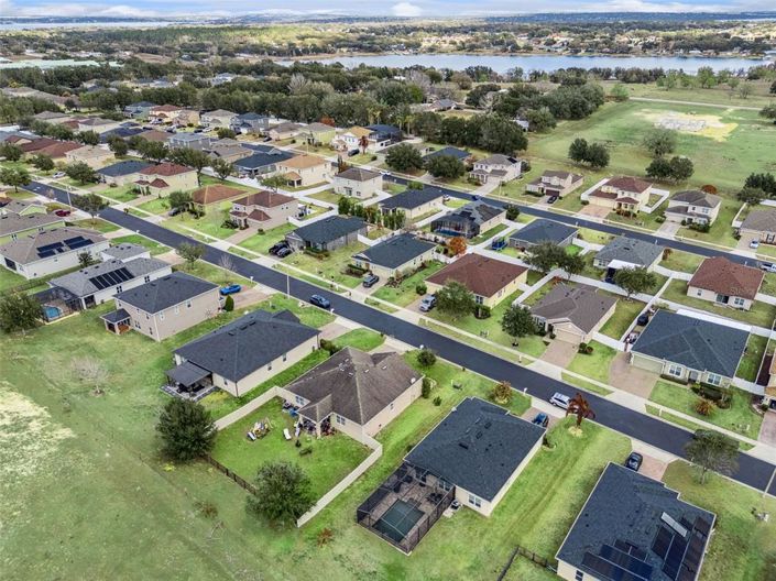 Image No.42-4 Bed House for sale