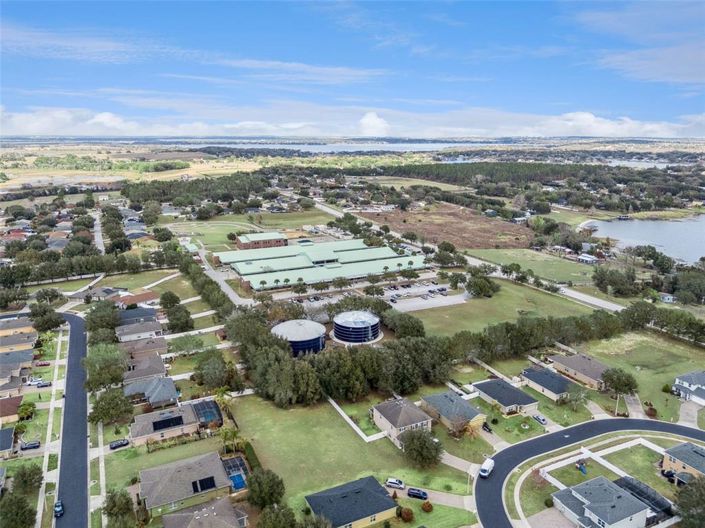 Image No.43-4 Bed House for sale