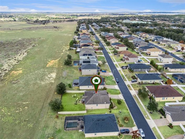 Image No.45-4 Bed House for sale