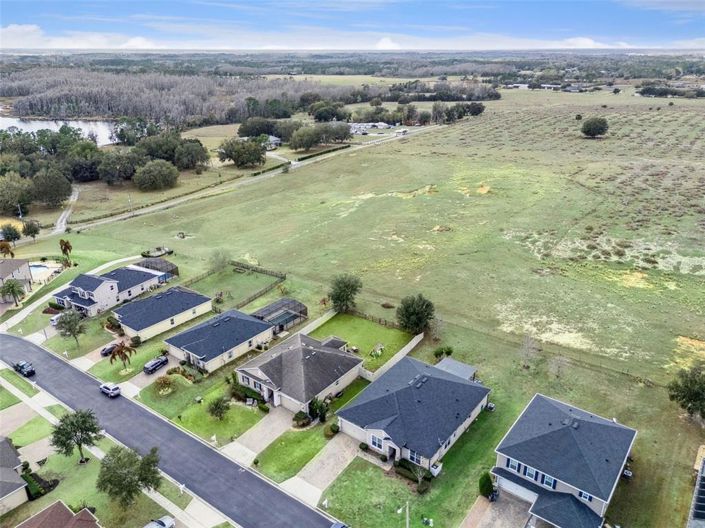 Image No.48-4 Bed House for sale