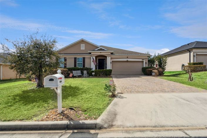 Image No.5-4 Bed House for sale