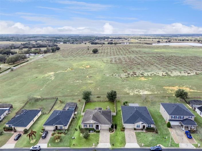 Image No.50-4 Bed House for sale