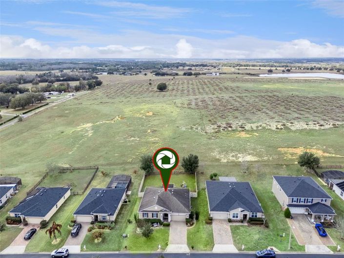 Image No.51-4 Bed House for sale