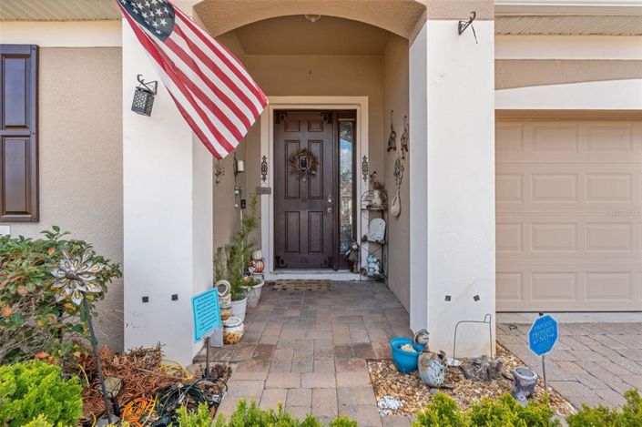 Image No.7-4 Bed House for sale