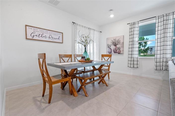 Image No.13-5 Bed House for sale