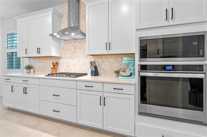 Image No.15-5 Bed House for sale