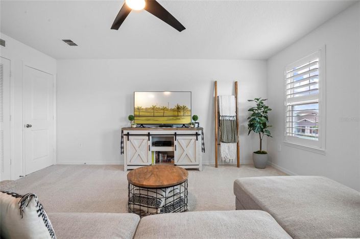 Image No.18-5 Bed House for sale