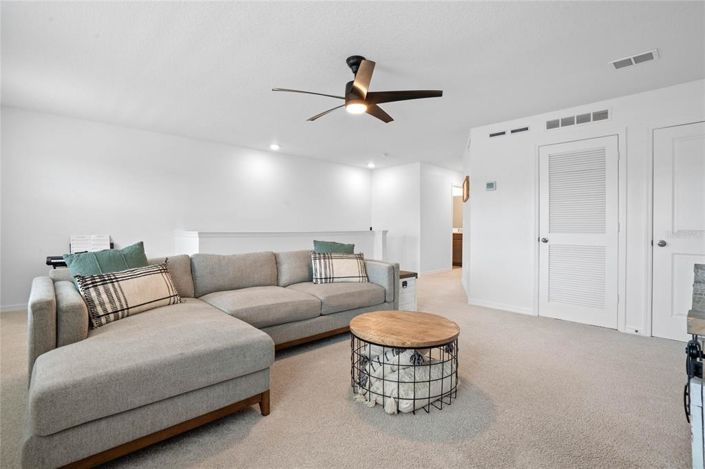 Image No.19-5 Bed House for sale