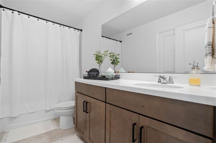 Image No.20-5 Bed House for sale