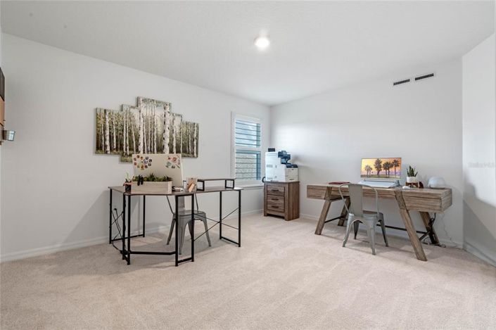 Image No.21-5 Bed House for sale