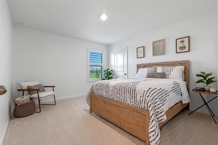 Image No.22-5 Bed House for sale