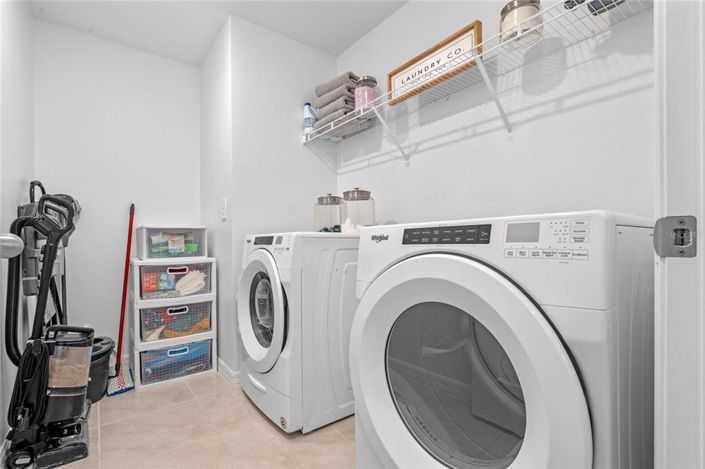 Image No.25-5 Bed House for sale