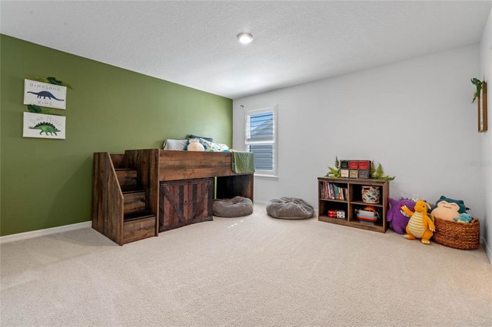 Image No.27-5 Bed House for sale