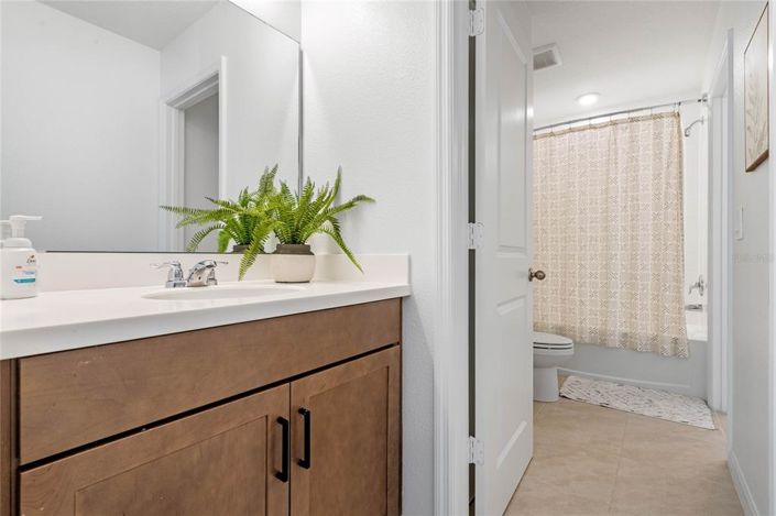 Image No.28-5 Bed House for sale