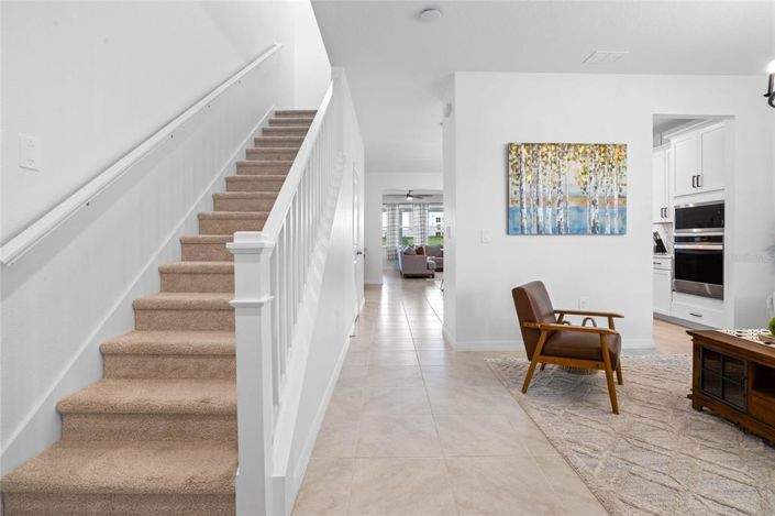 Image No.3-5 Bed House for sale