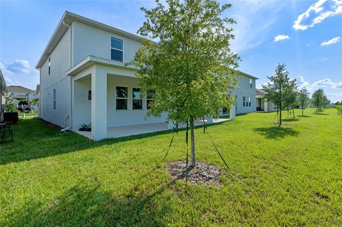 Image No.33-5 Bed House for sale