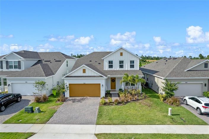 Image No.35-5 Bed House for sale