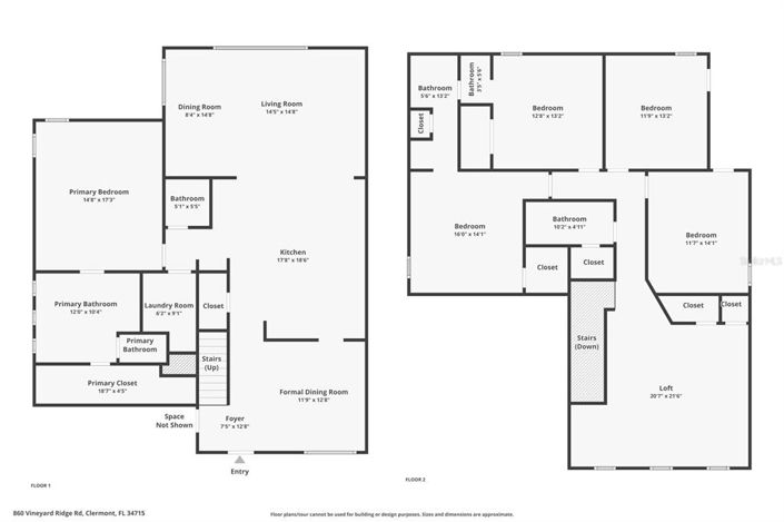 Image No.39-5 Bed House for sale