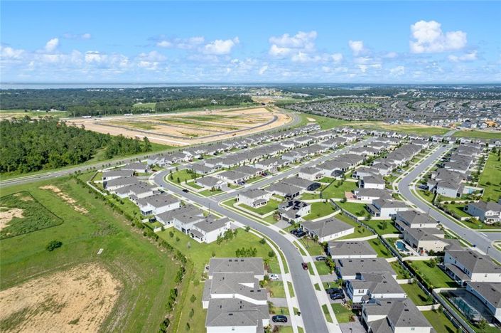 Image No.40-5 Bed House for sale