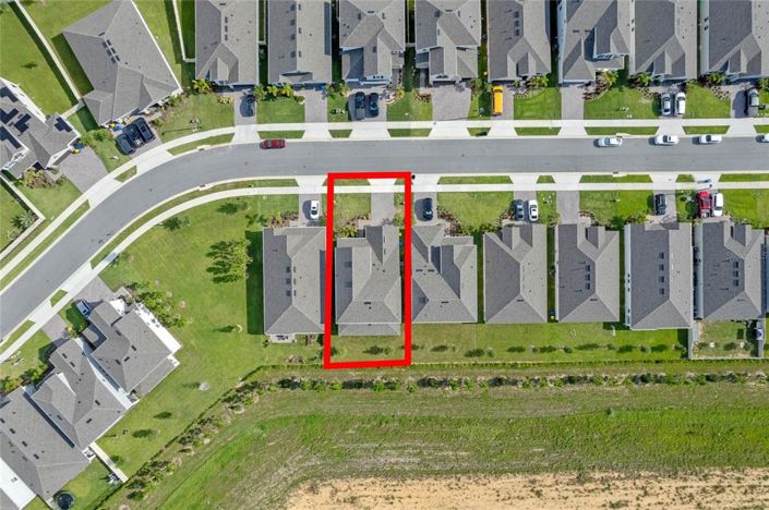 Image No.41-5 Bed House for sale