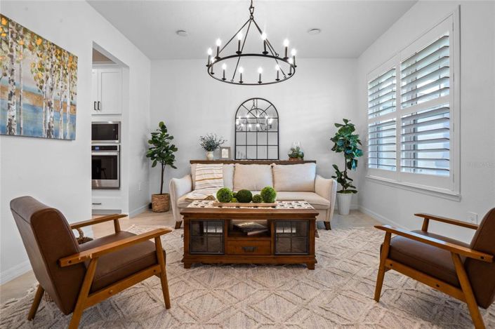 Image No.5-5 Bed House for sale