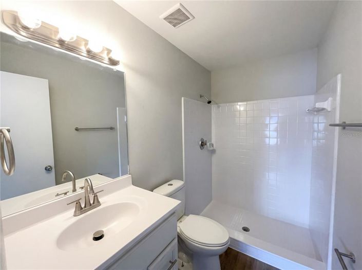 Image No.14-2 Bed House for sale