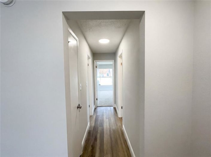 Image No.16-2 Bed House for sale