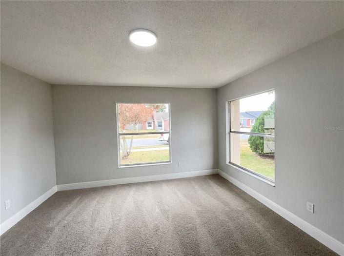 Image No.18-2 Bed House for sale