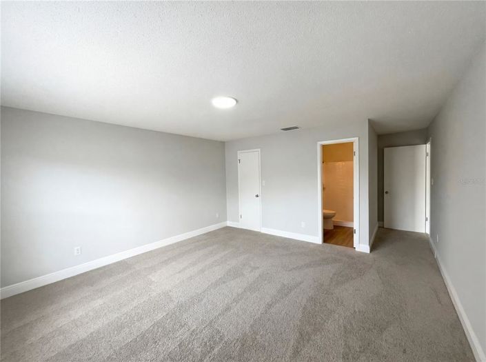 Image No.4-2 Bed House for sale