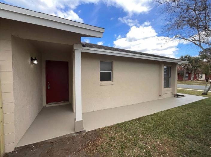 Image No.7-2 Bed House for sale