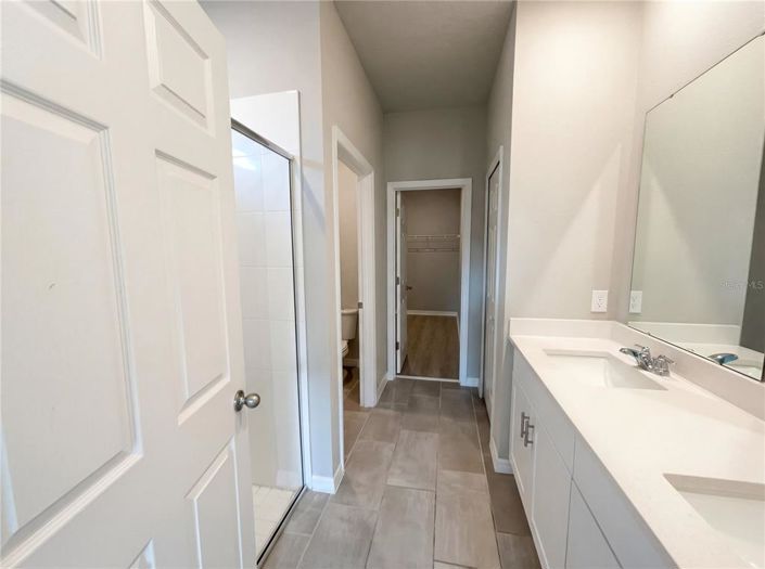 Image No.14-4 Bed House for sale