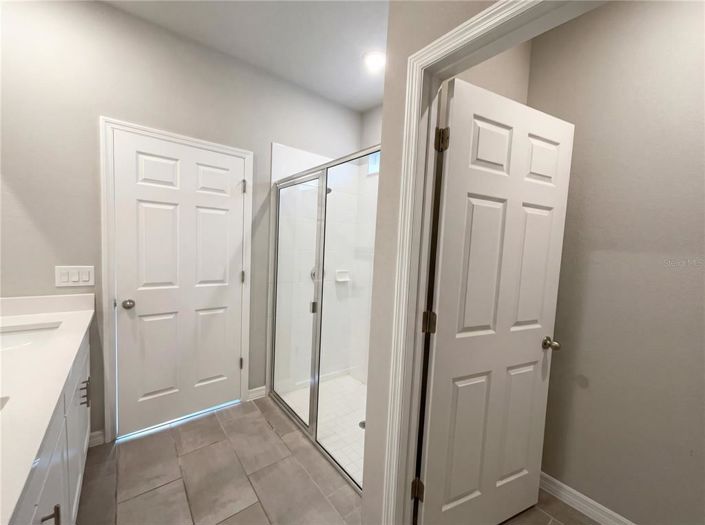 Image No.15-4 Bed House for sale