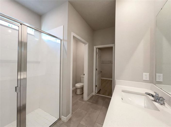 Image No.16-4 Bed House for sale