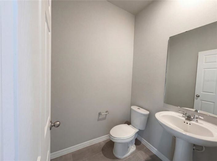 Image No.19-4 Bed House for sale