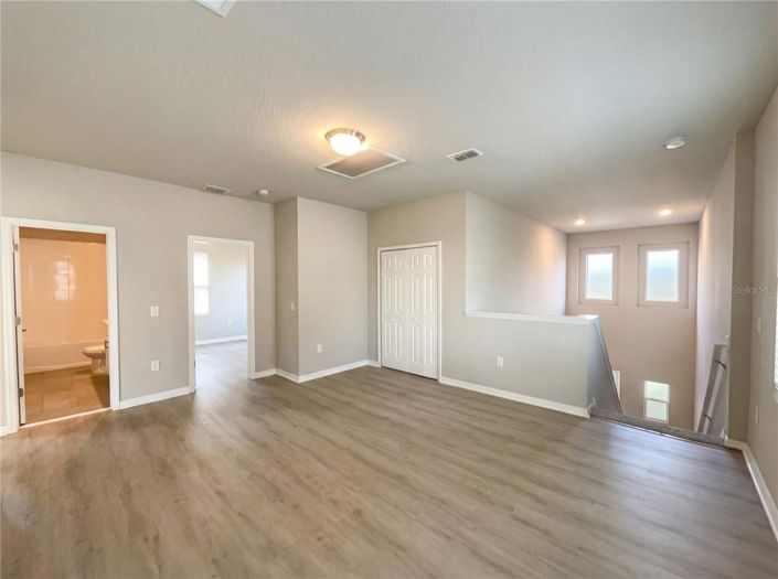 Image No.21-4 Bed House for sale