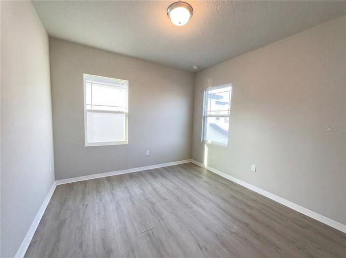 Image No.22-4 Bed House for sale