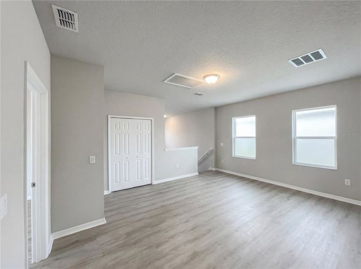 Image No.27-4 Bed House for sale