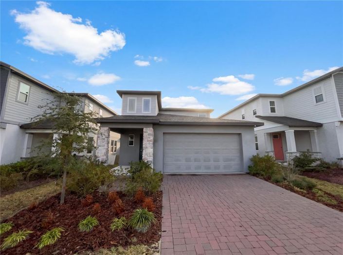 Image No.6-4 Bed House for sale