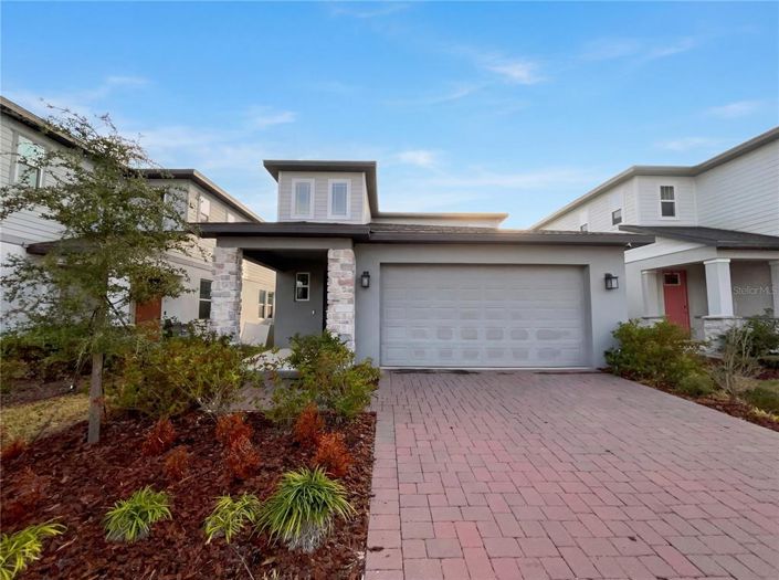 Image No.7-4 Bed House for sale