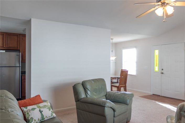 Image No.10-2 Bed House for sale