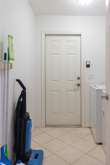 Image No.13-2 Bed House for sale