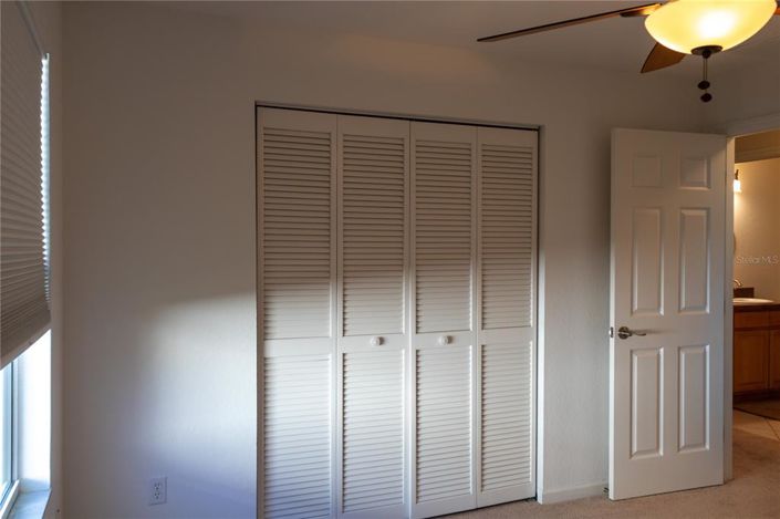 Image No.15-2 Bed House for sale