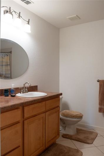 Image No.16-2 Bed House for sale