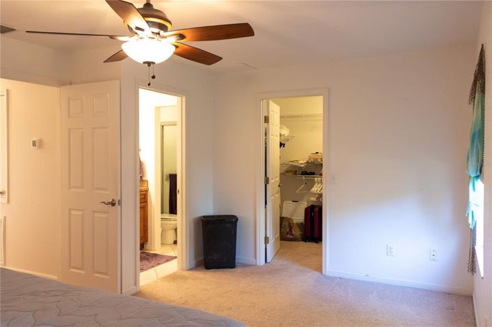 Image No.18-2 Bed House for sale