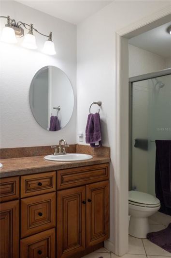 Image No.19-2 Bed House for sale