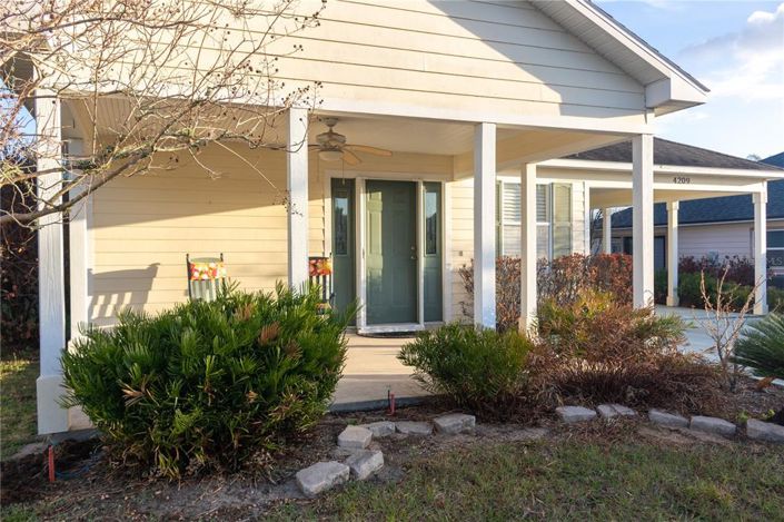 Image No.2-2 Bed House for sale