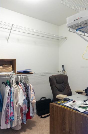 Image No.21-2 Bed House for sale