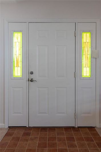 Image No.24-2 Bed House for sale