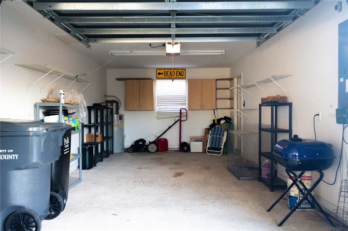 Image No.25-2 Bed House for sale